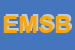 Logo di EMMEBI MOTO SNC DI BACCHELLI E MARCHETTI