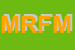 Logo di MM RACING DI FERRETTI MARCO