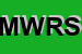 Logo di MOTO WEB ROMA SRL