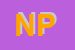 Logo di NAPOLEONI PRIMO