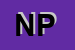 Logo di NAPOLEONI PRIMO