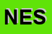 Logo di NUOVA EXTREME SRL