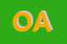 Logo di ODDI ANGELO