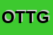 Logo di OFFICINA TOTA DI TOTA GIORGIO