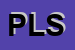 Logo di PIT LANE SRL