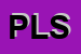 Logo di PIT LANE SRL