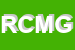 Logo di RIPARAZIONI CICLI E MOTOCICLI DI GIRALICO DANIELE