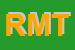 Logo di RIPARAZIONI MOTO TOSTINI