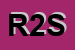 Logo di RUBEI 2 SRL