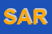 Logo di SARDI