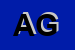 Logo di ALFA GASAUTO