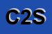 Logo di CMA 2000 SRL