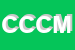 Logo di COLAGROSSI CLAUDIO E COLAGROSSI MASSIMO -SOCIETA IN NOME COLLETTIVO