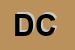 Logo di D-ARIANOLUIGI E CSNC