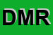 Logo di DOMINICI MARIA RITA