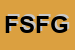 Logo di FIAR SNC DI FIORENTINO G e C
