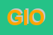 Logo di GIOVANROSA