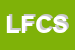 Logo di LAMBIASE FELICE E C SNC