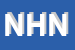 Logo di NGO HOC NGHIEP
