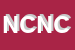 Logo di NICES DI COSIMINI NICOLETTA e C SNC