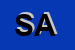 Logo di SANTONI ALDO