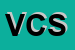 Logo di VELA E C SNC