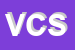 Logo di VITALETTISANTE e C SNC