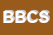 Logo di BENTIVOGLIO BRUNO e C SNC