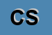 Logo di CFS SAS