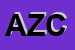Logo di AARIT SNC DI ZOCCHI E C