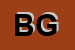 Logo di BRAGATO GIANPAOLO