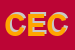 Logo di CECOLT