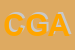 Logo di CAPPA GIAN ANDREA