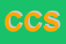 Logo di CUPINI E CUNDARI SNC