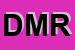 Logo di DMR SRL