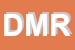 Logo di DMR SRL