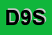 Logo di DEA 95 SRL