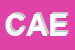 Logo di DI CARLO ANTONIO ETTORE