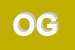 Logo di DI OTTAVIO GINA