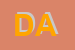 Logo di D-ORSOGNA ADRIANA