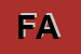 Logo di FABIANI ALDO