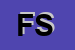 Logo di FOST SRL