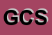 Logo di G CICERCHIA SRL