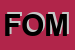 Logo di FOMISASRL