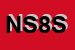 Logo di NUOVA STUDIO 88 SNC