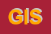 Logo di GIS SRL