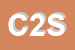 Logo di CENTRALCOOL 2 SRL