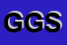 Logo di GE e GI SRL