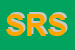 Logo di SANTORI RAPPRESENTANZE SRL
