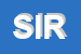 Logo di SIRMI SRL
